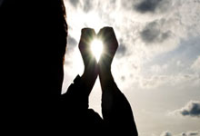 爱尔兰赢球法国，冲刺小组晋级目标