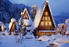 足球舞台最新消息发布，球队赛前准备